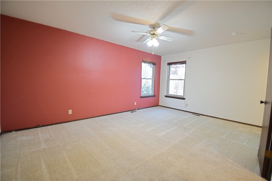 Wentworth Sub - Residential