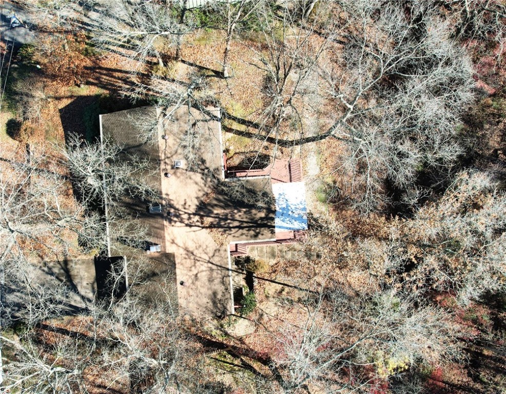 Wentworth Sub - Residential