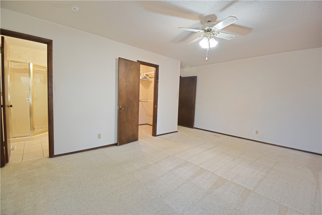 Wentworth Sub - Residential