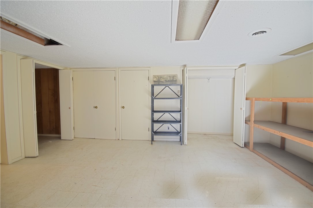 Wentworth Sub - Residential