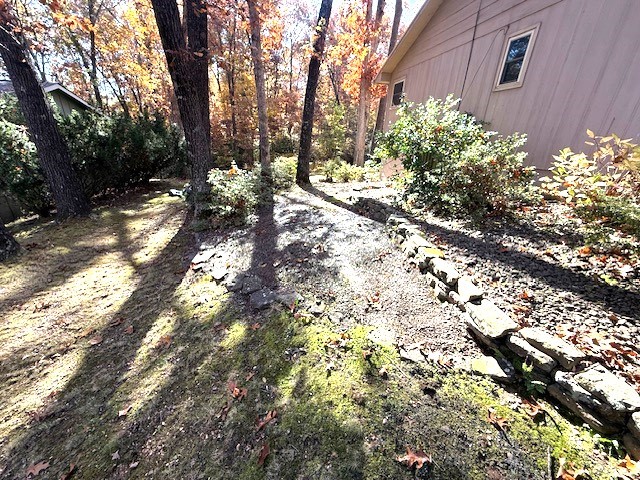 Wentworth Sub - Residential