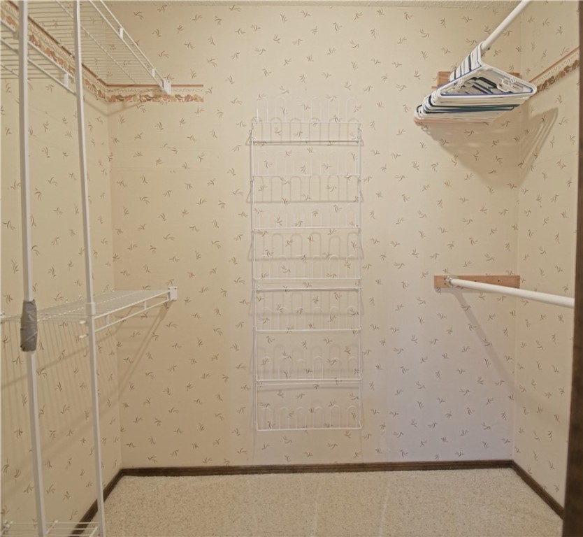 Wentworth Sub - Residential