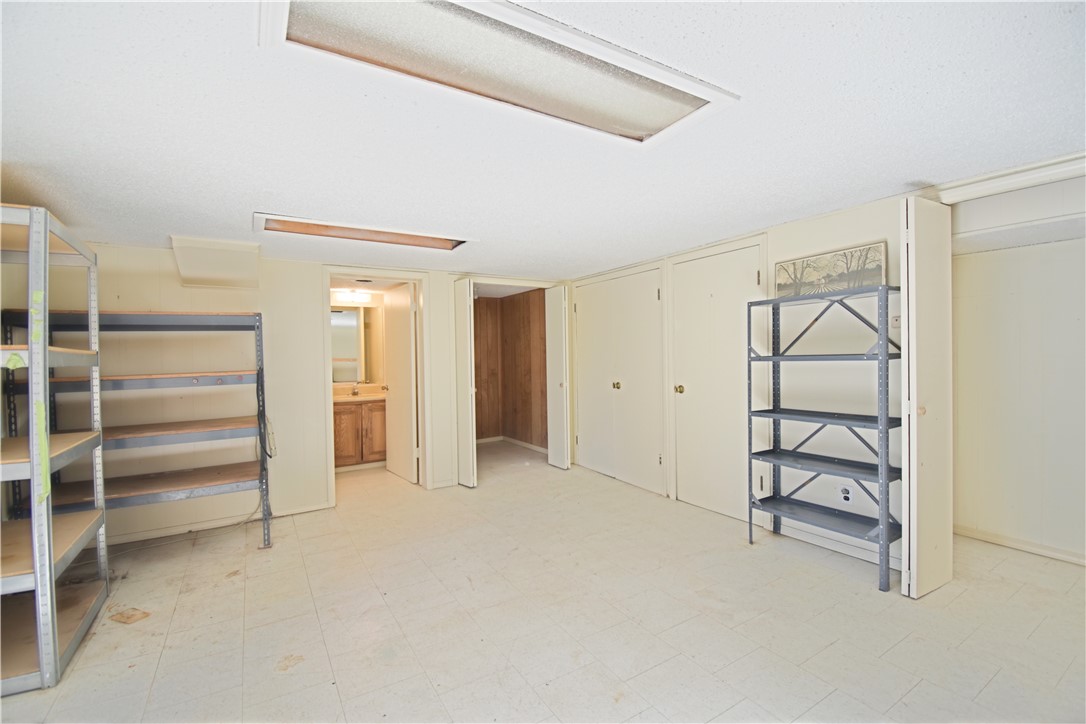 Wentworth Sub - Residential