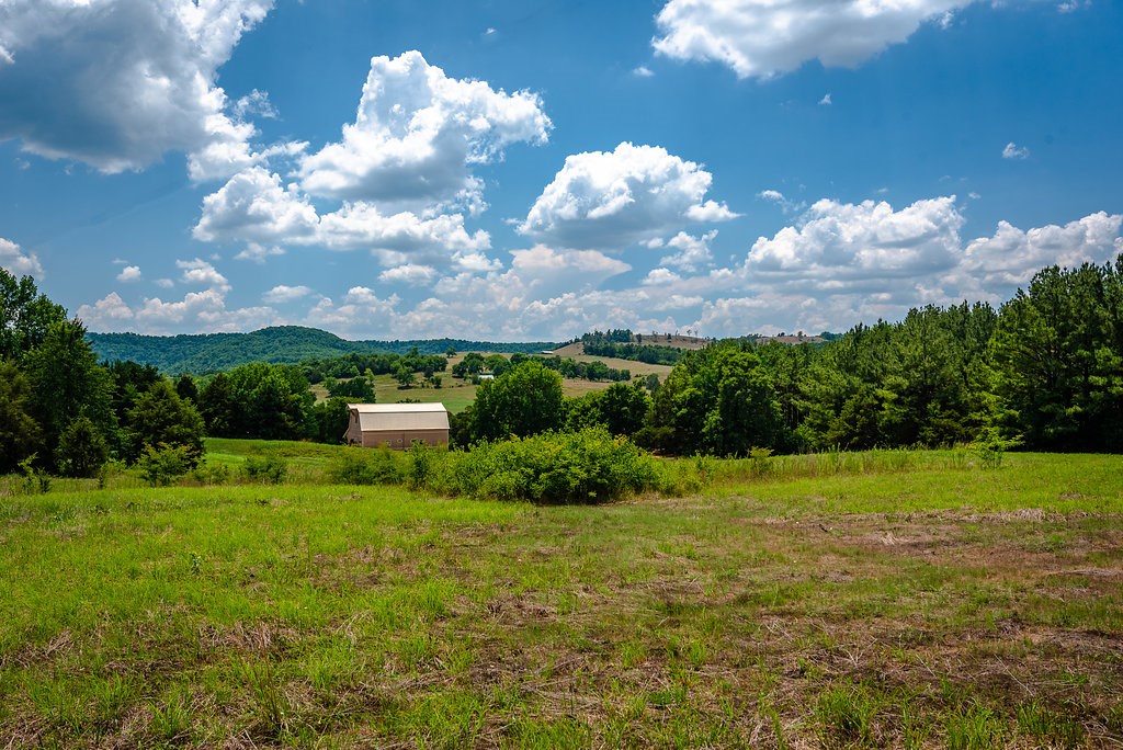 0 - Residential Income