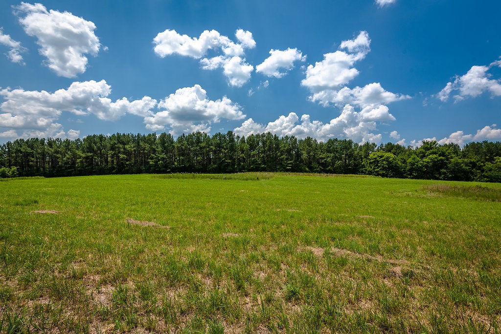 0 - Residential Income