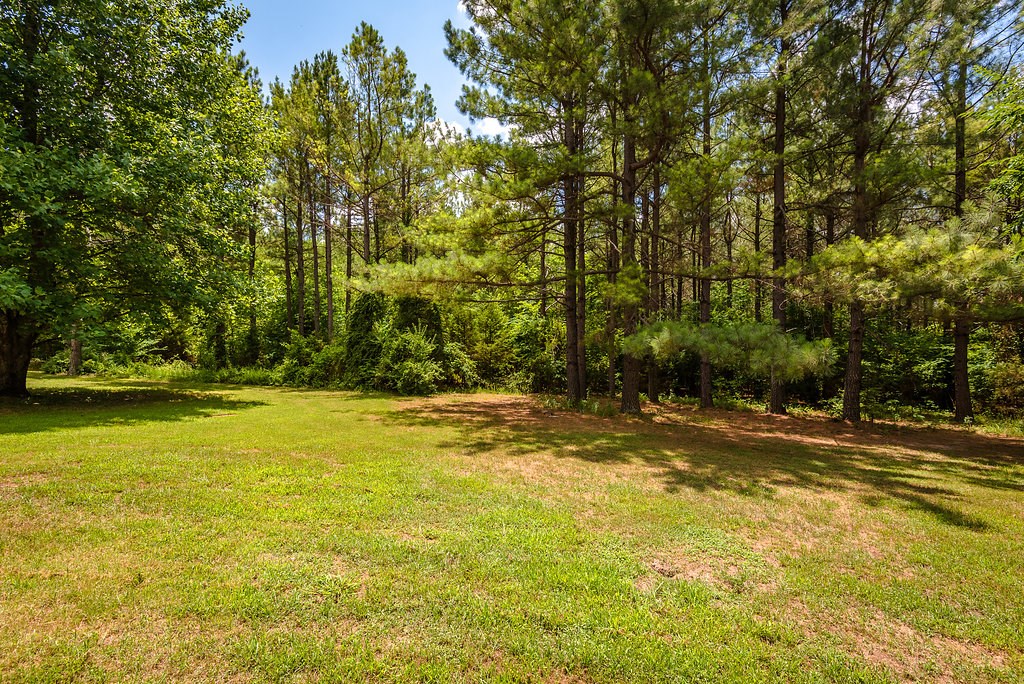 0 - Residential Income