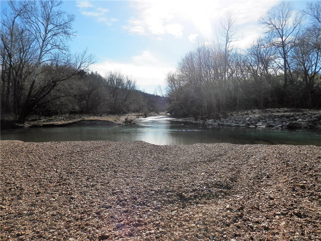 0 - Residential Income