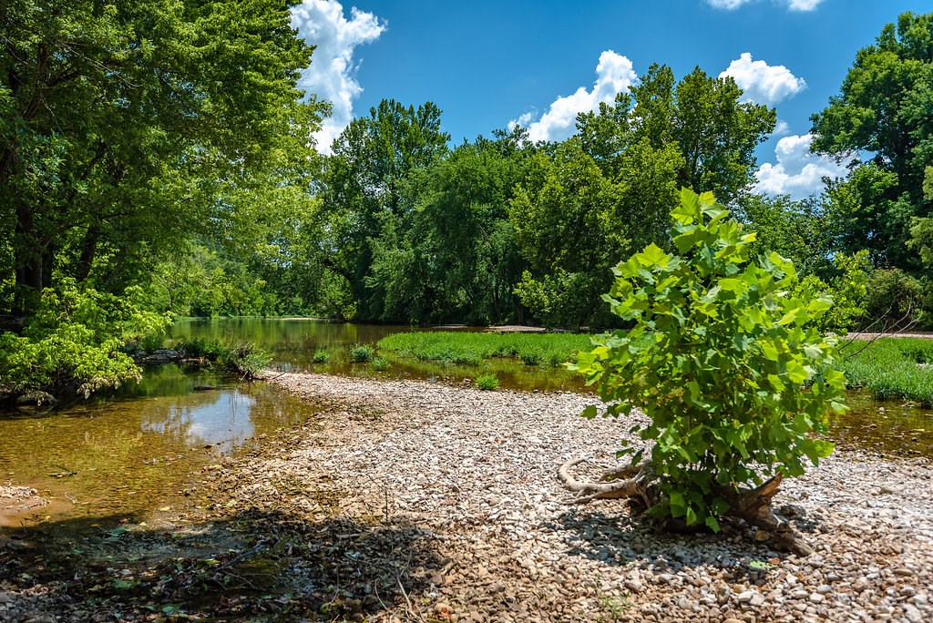 0 - Residential Income