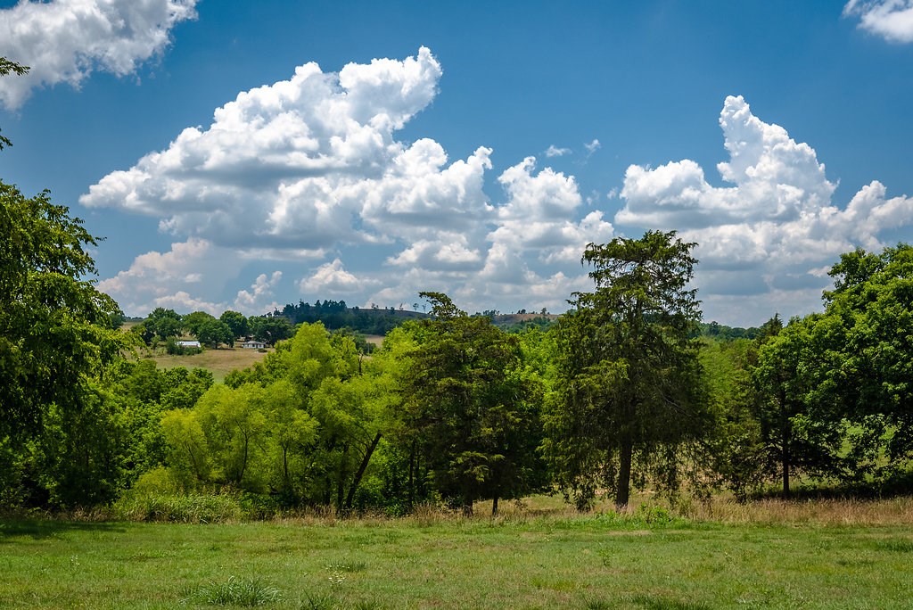 0 - Residential Income