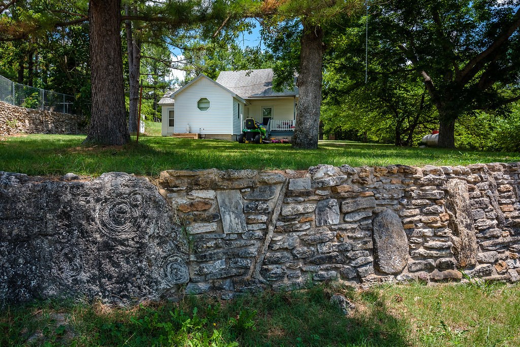 0 - Residential Income