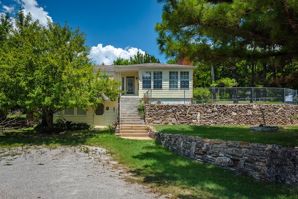 0 - Residential Income