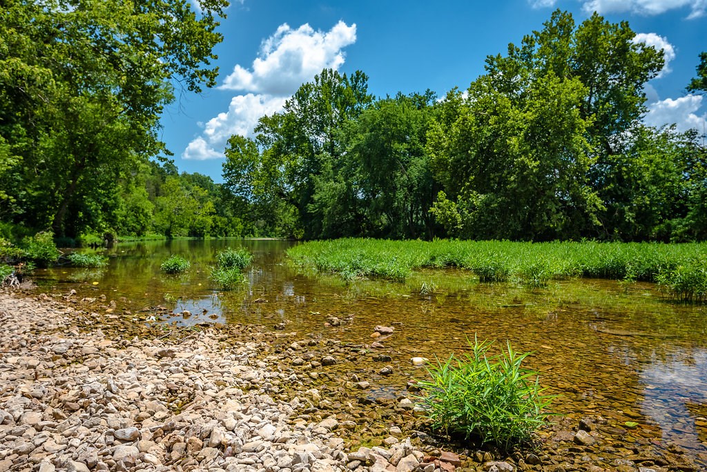 0 - Residential Income