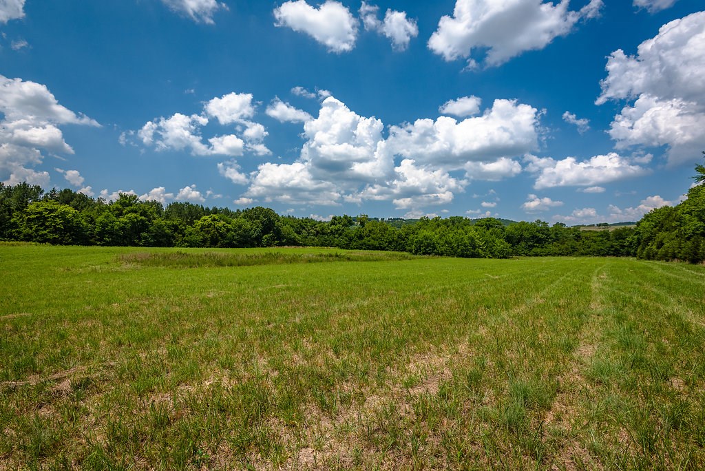 0 - Residential Income