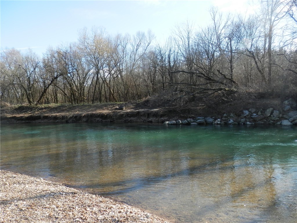 0 - Residential Income