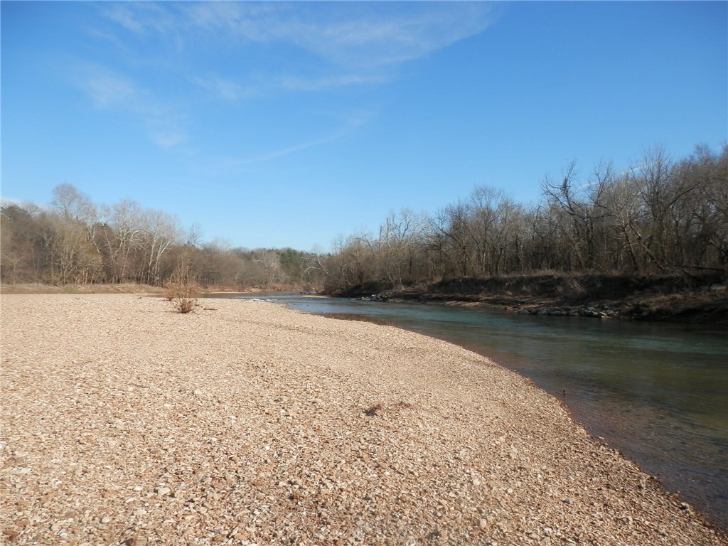 0 - Residential Income