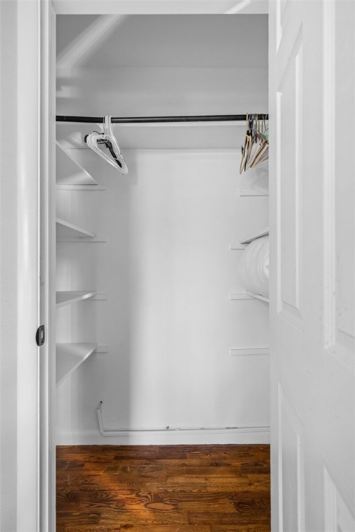 Bentonville Orig Bentonville - Residential