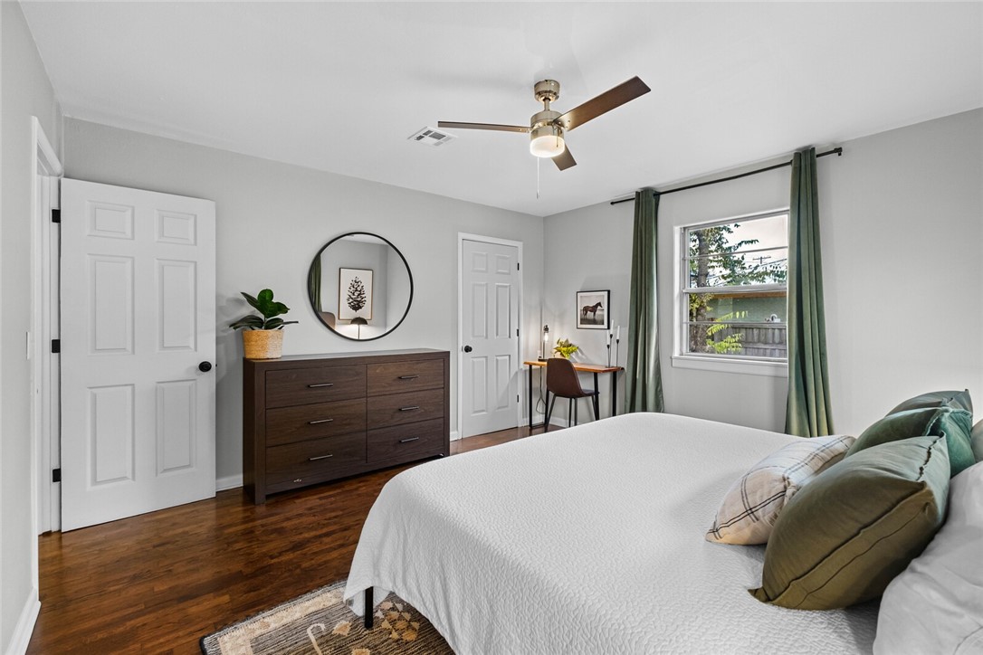 Bentonville Orig Bentonville - Residential