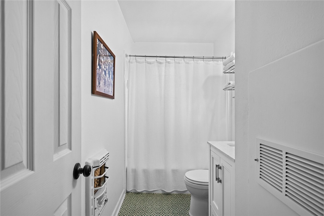 Bentonville Orig Bentonville - Residential