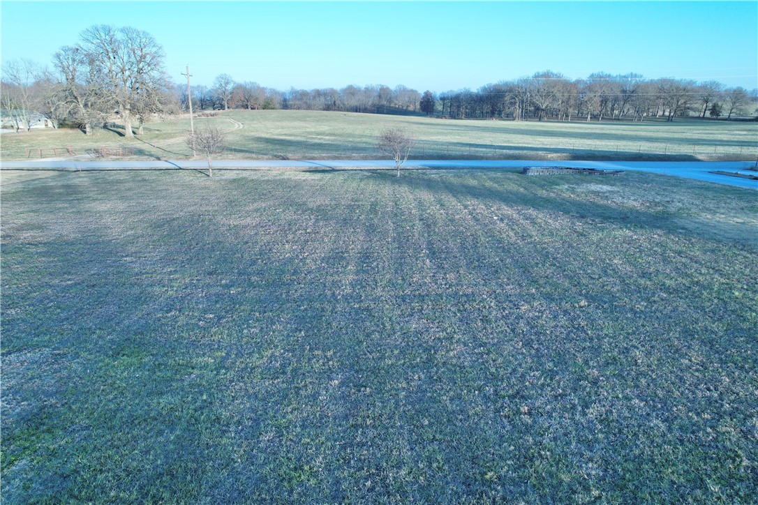 Arlington Estates Ph 1 - Land