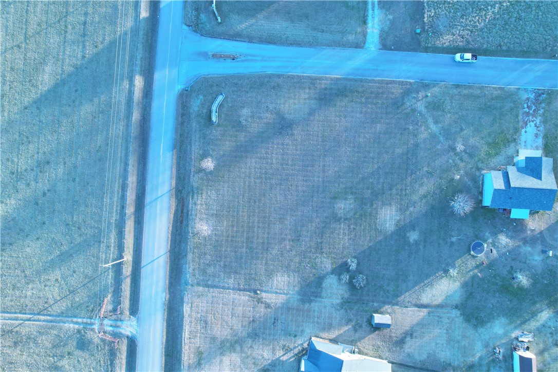 Arlington Estates Ph 1 - Land