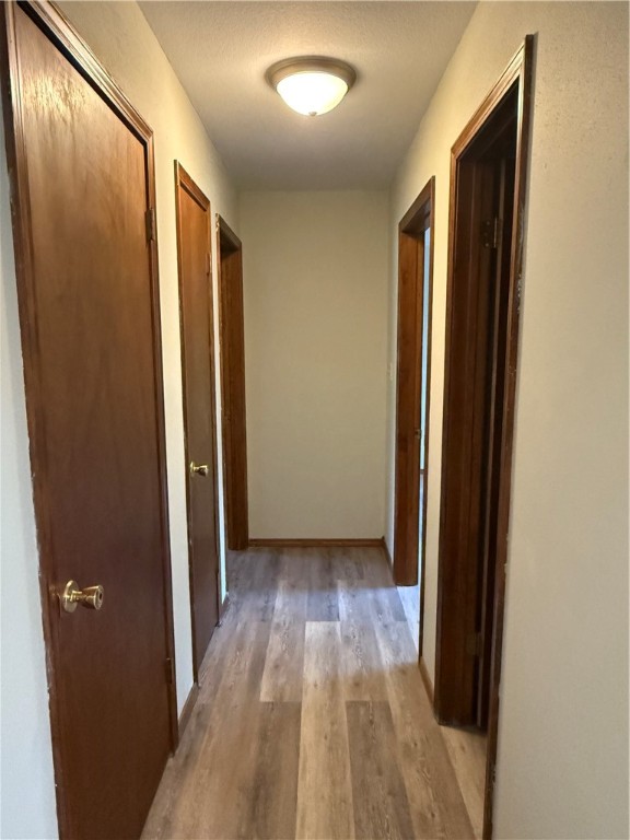 NA - Residential