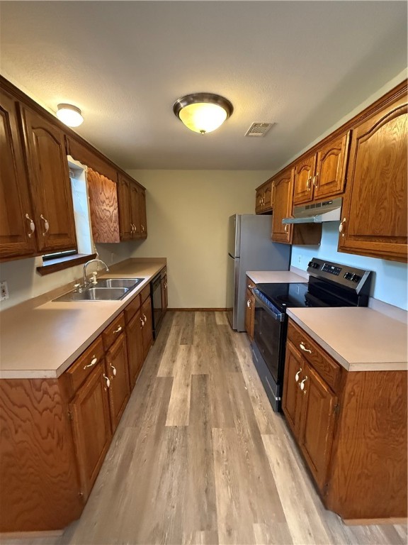 NA - Residential
