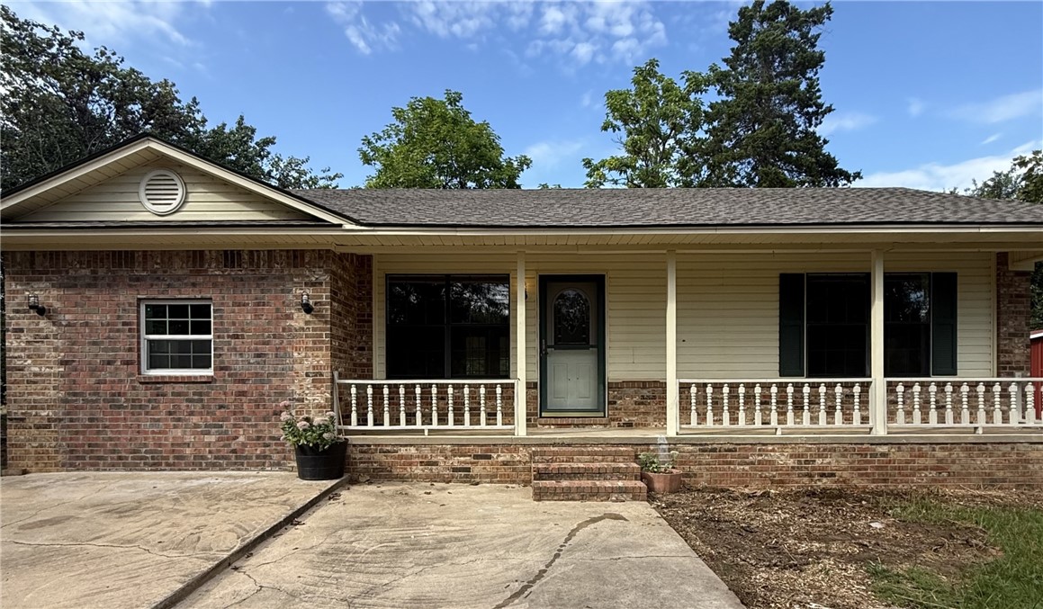NA - Residential