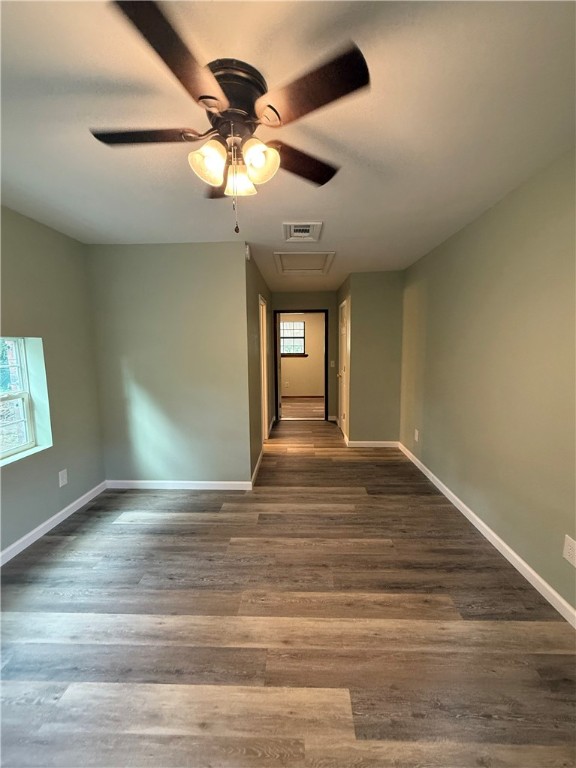 NA - Residential