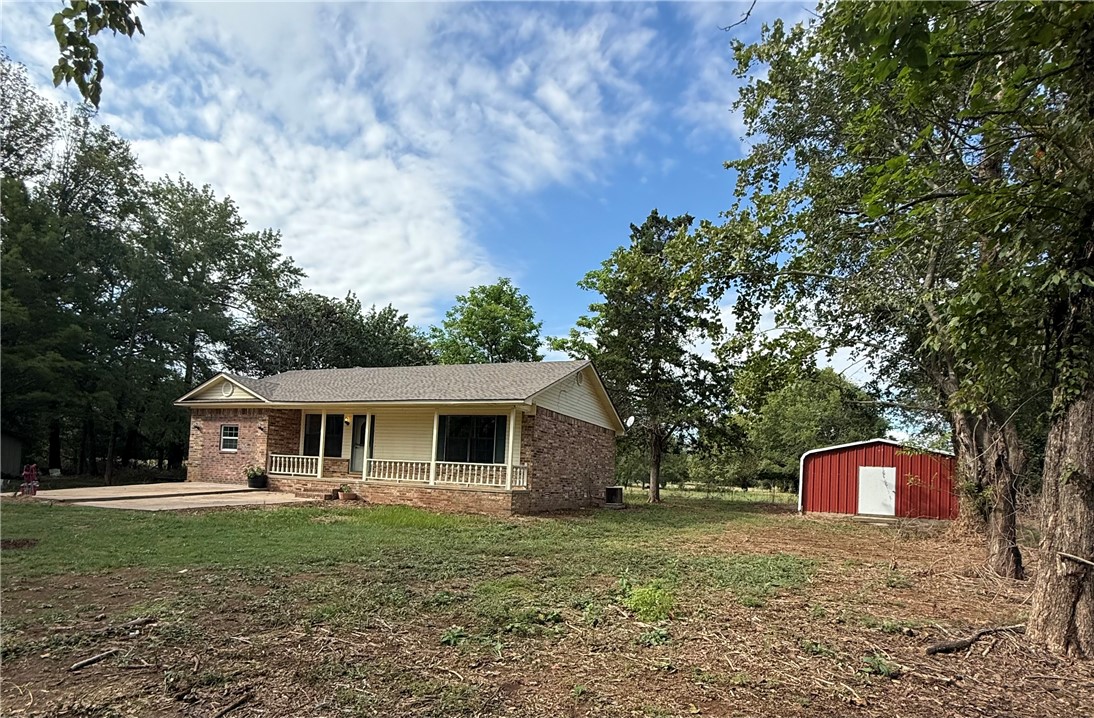 NA - Residential