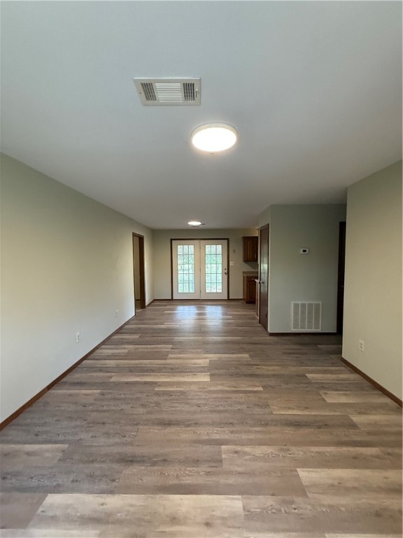 NA - Residential