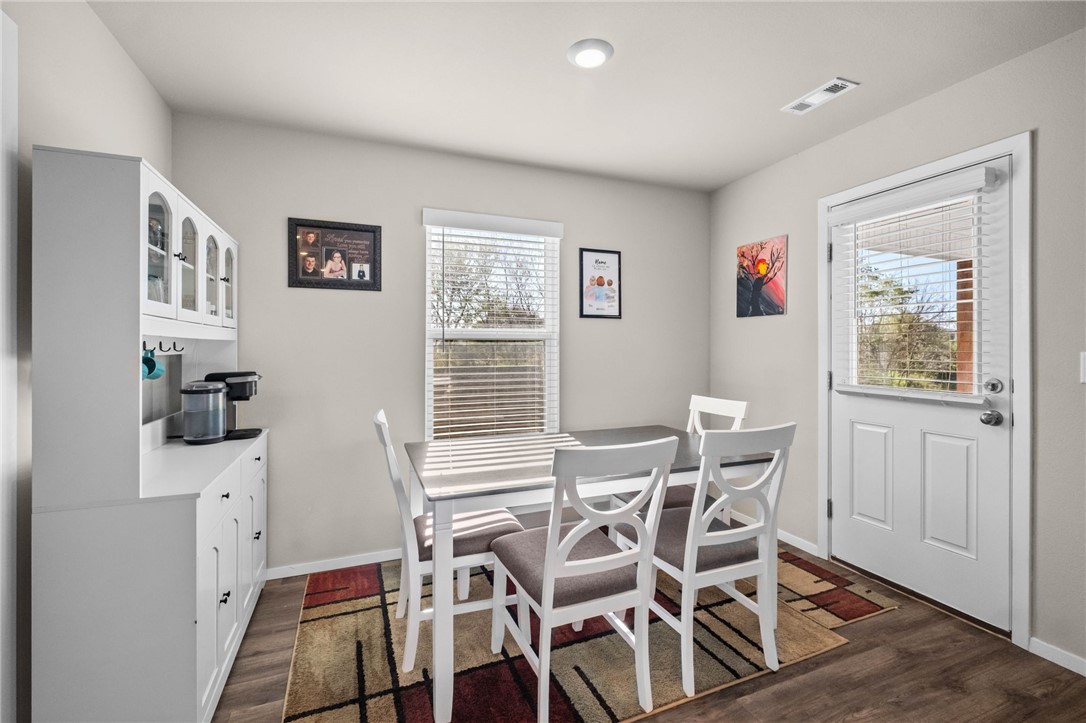 Prairie View - Residential