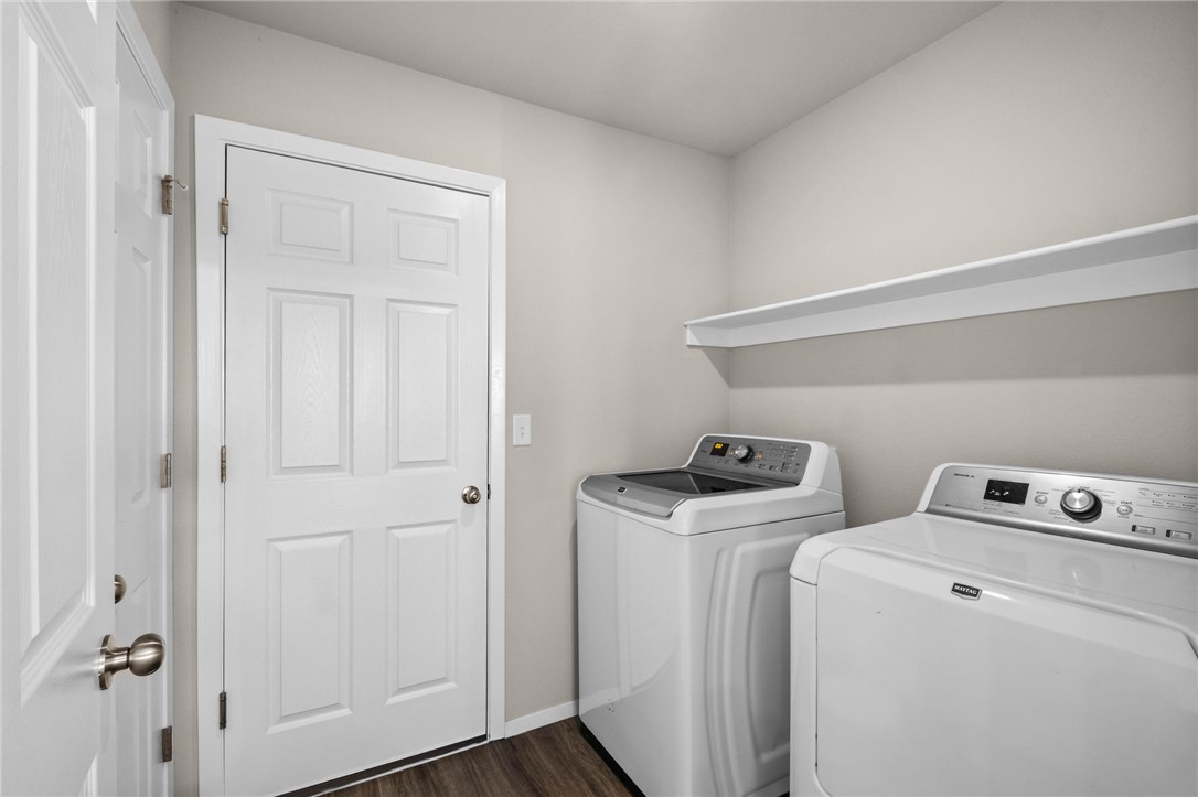 Prairie View - Residential