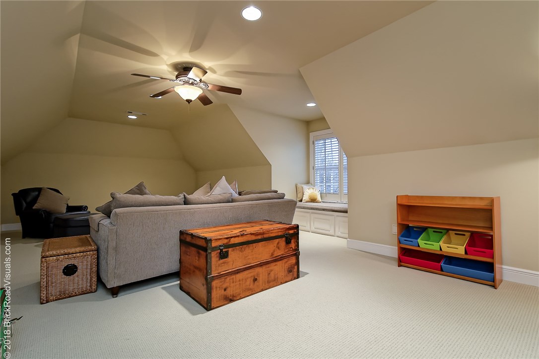 Polo Country Estates Sub - Residential