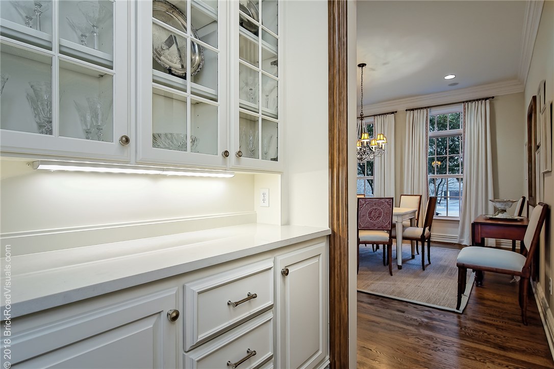 Polo Country Estates Sub - Residential