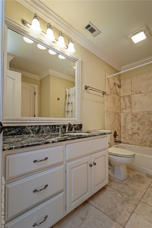 Polo Country Estates Sub - Residential