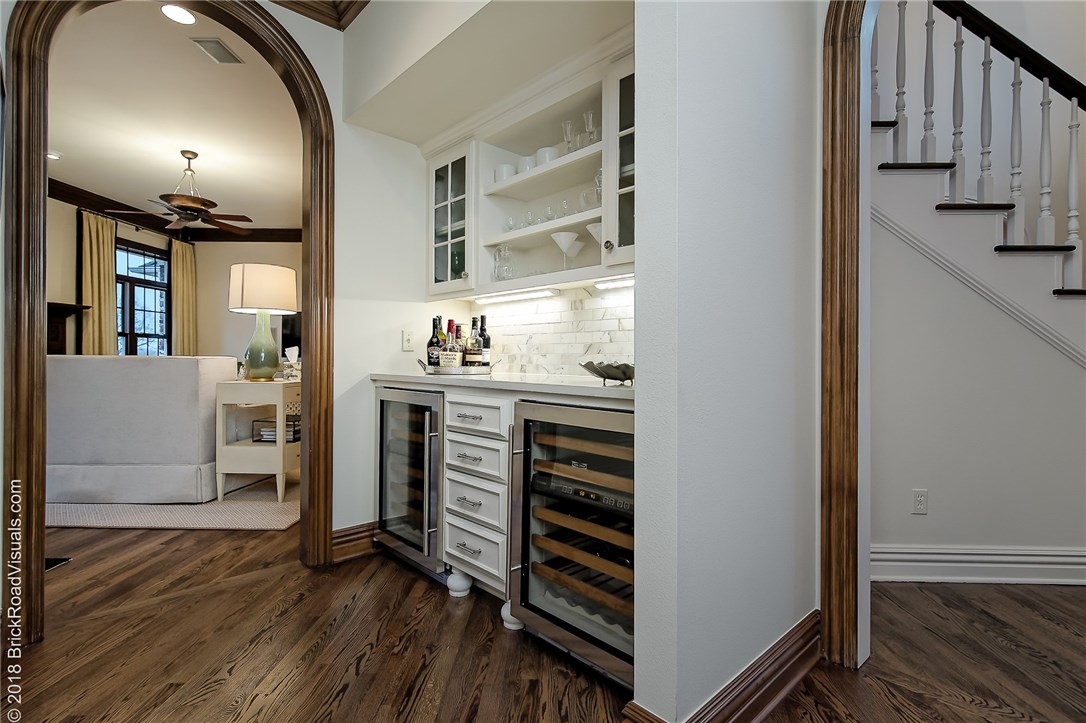 Polo Country Estates Sub - Residential