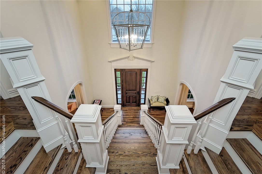 Polo Country Estates Sub - Residential