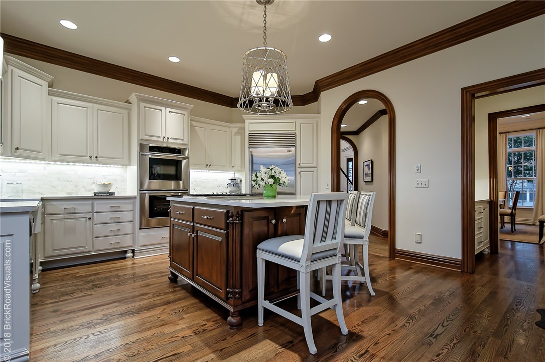 Polo Country Estates Sub - Residential