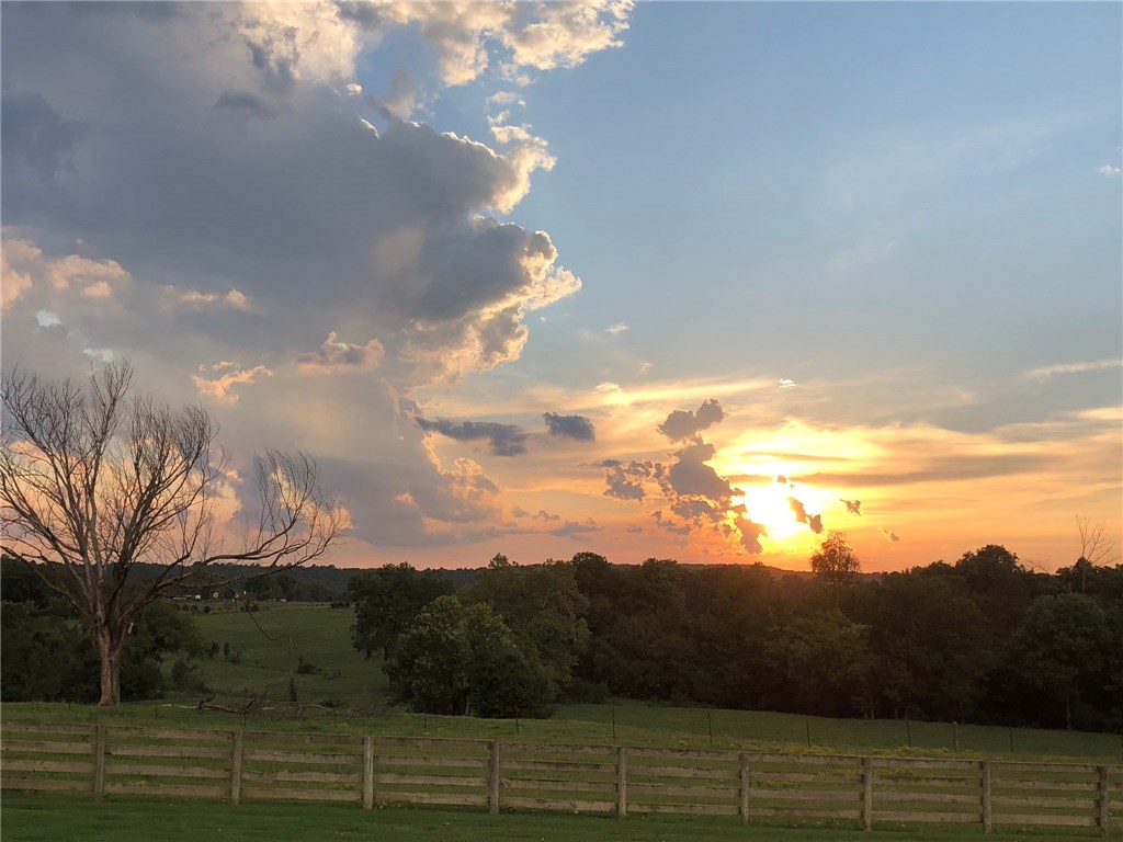 Polo Country Estates Sub - Residential