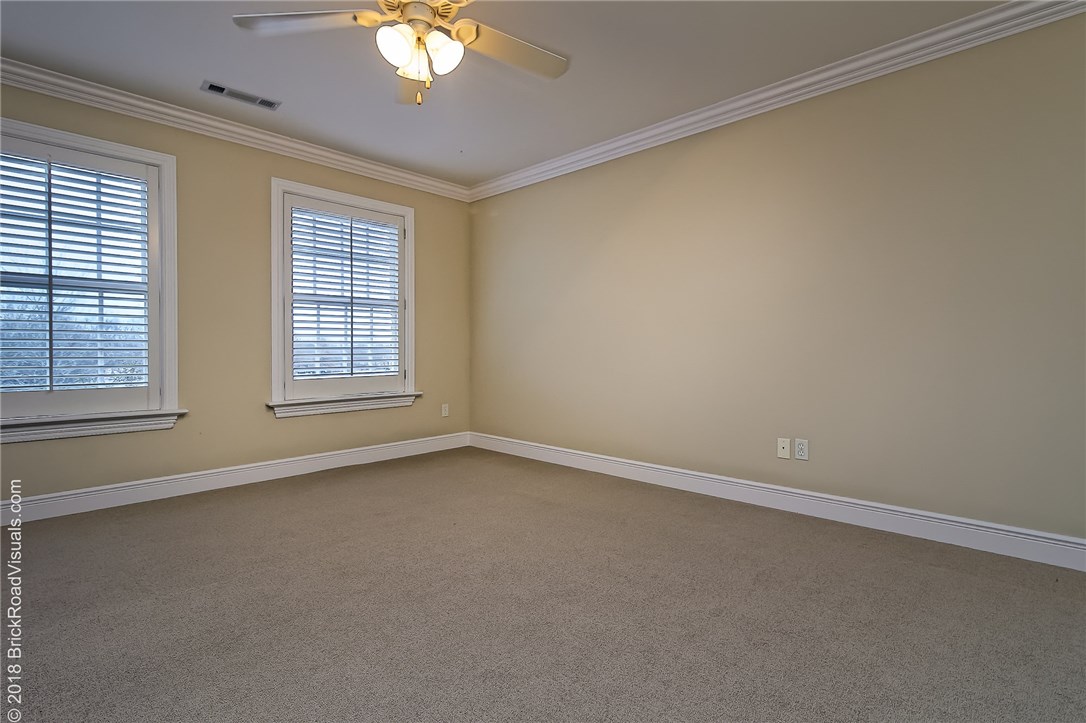 Polo Country Estates Sub - Residential