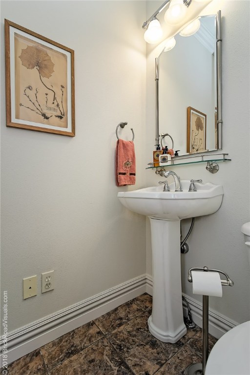 Polo Country Estates Sub - Residential