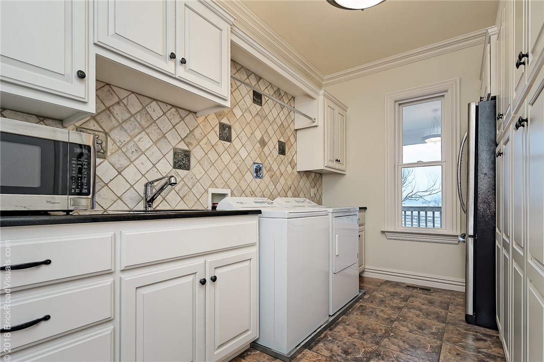 Polo Country Estates Sub - Residential