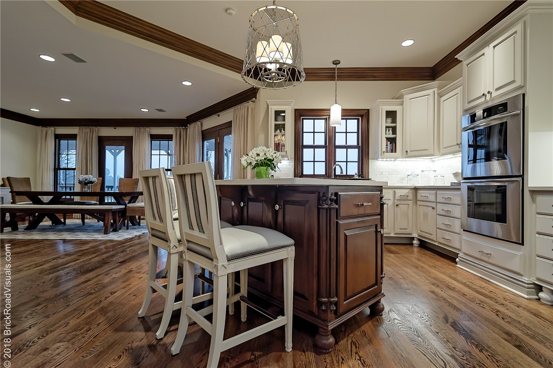 Polo Country Estates Sub - Residential