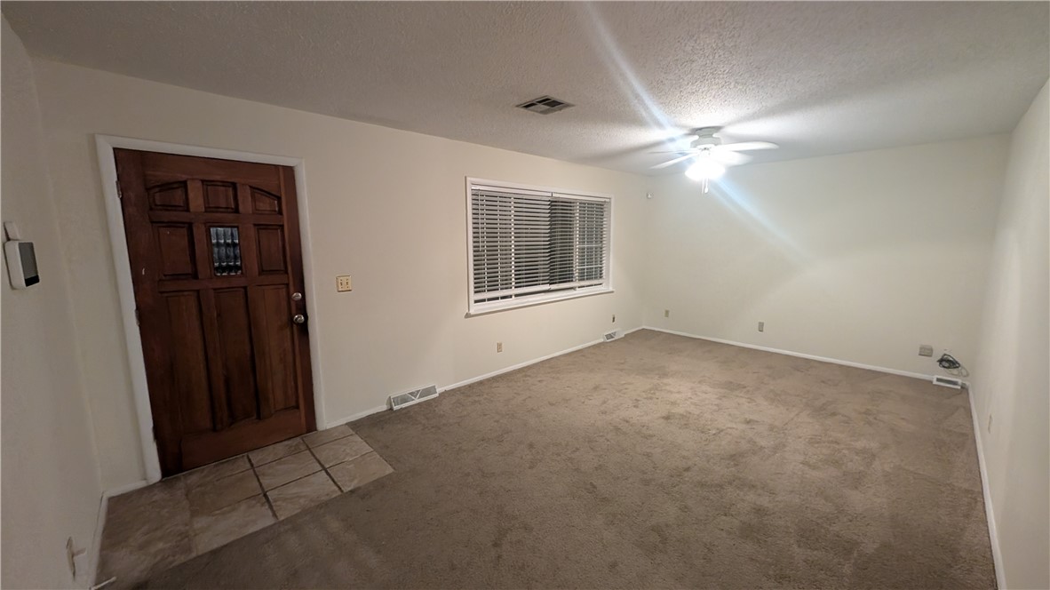 Brookside Sub - Residential