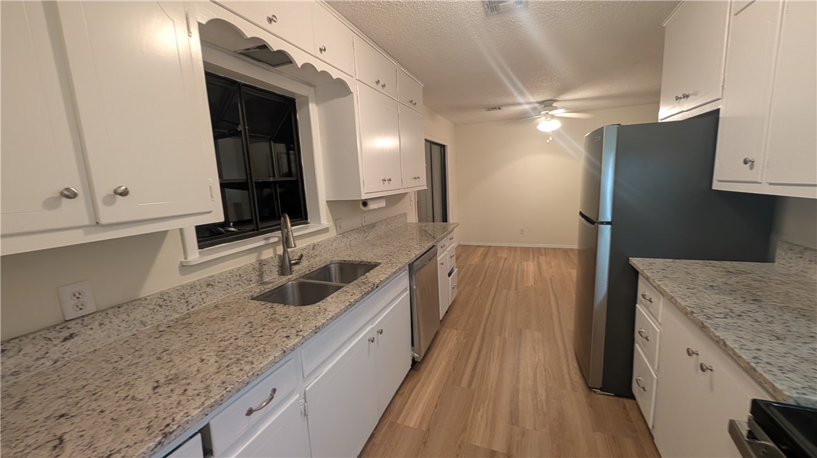 Brookside Sub - Residential