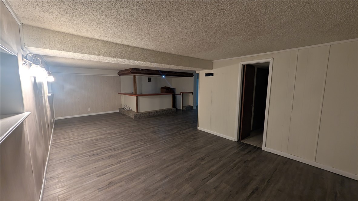 Brookside Sub - Residential