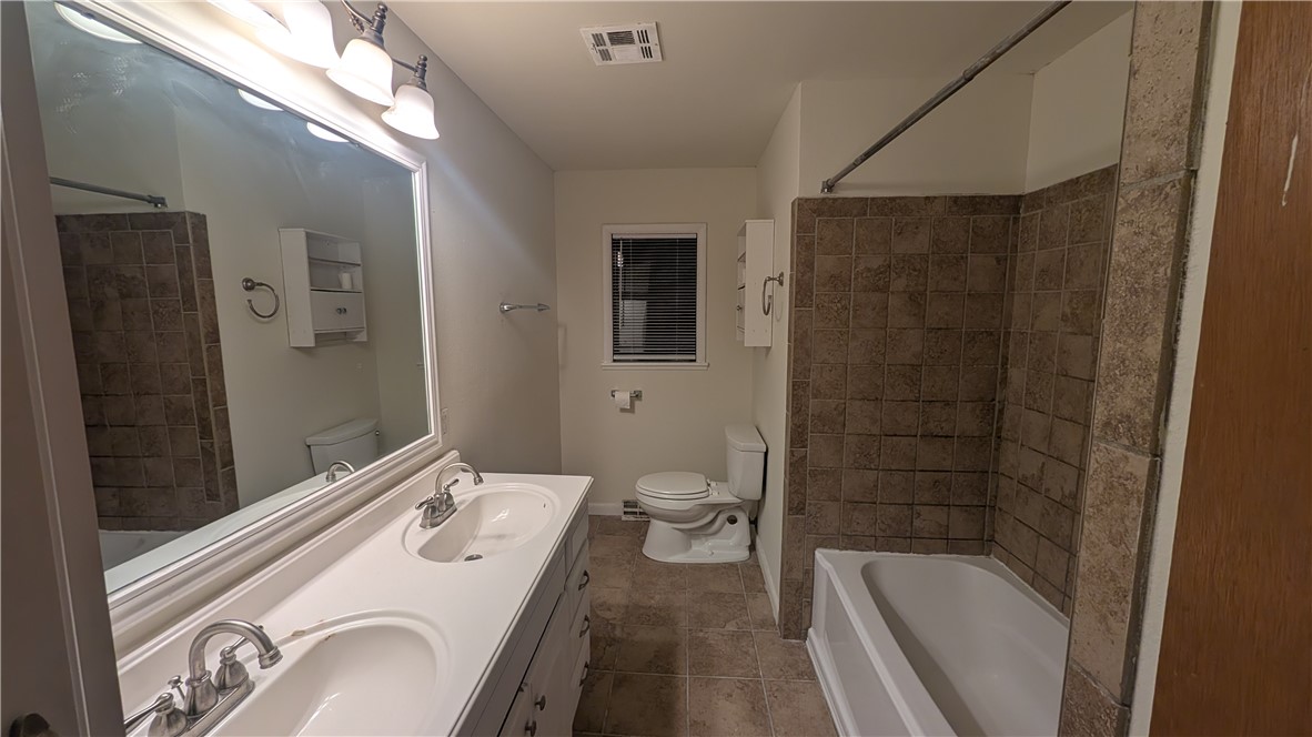 Brookside Sub - Residential