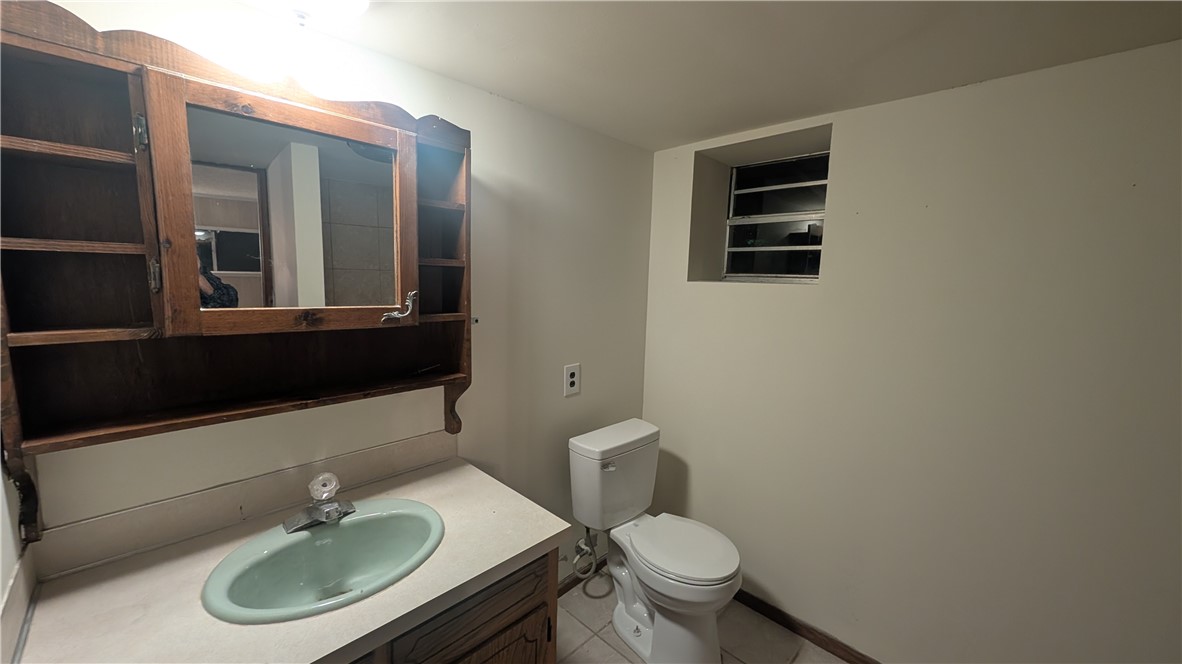 Brookside Sub - Residential