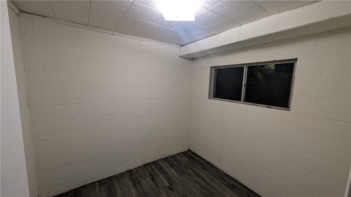 Brookside Sub - Residential