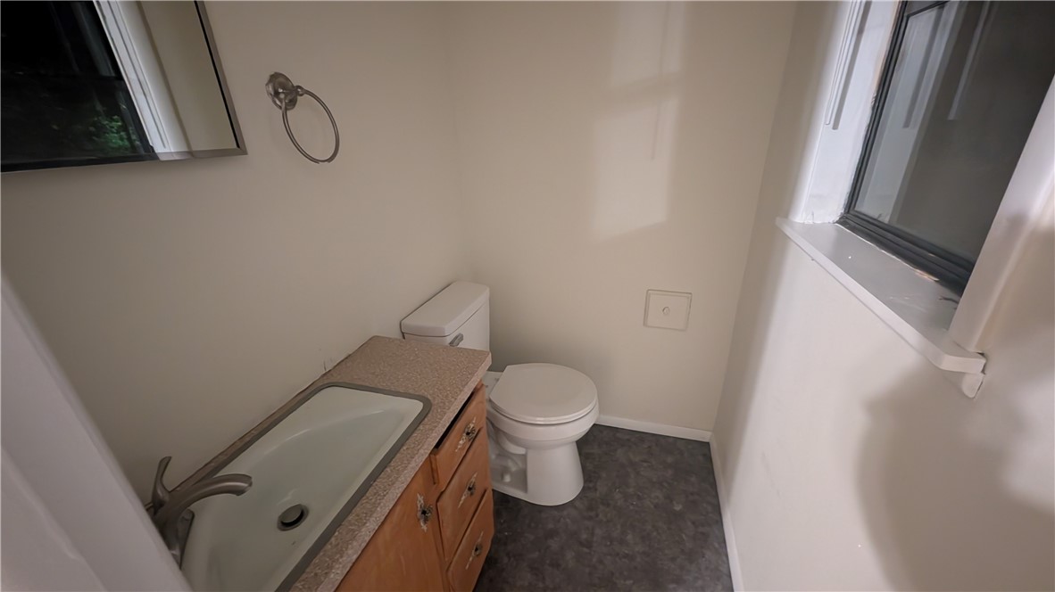 Brookside Sub - Residential